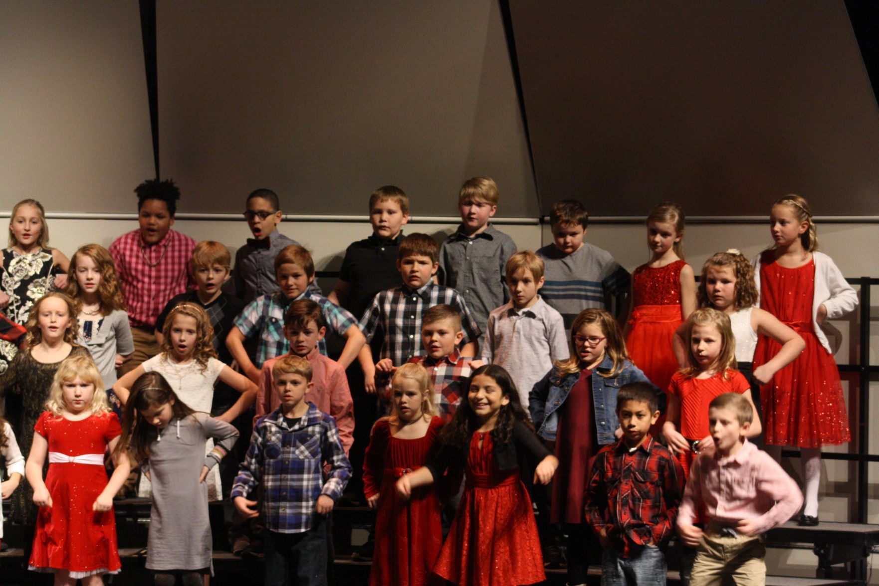 FC 3rd Grade Concert (41).JPG